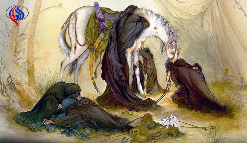 عاشوراءُ وانتصارُ التضحية