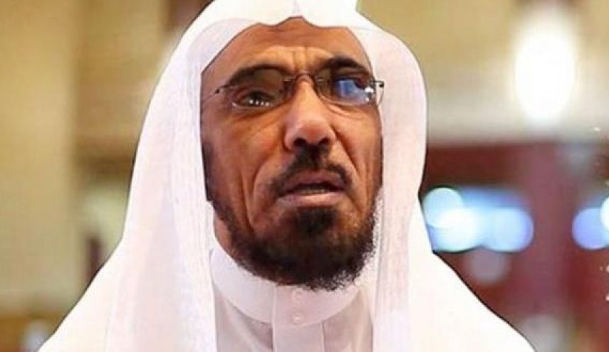محاكمة 