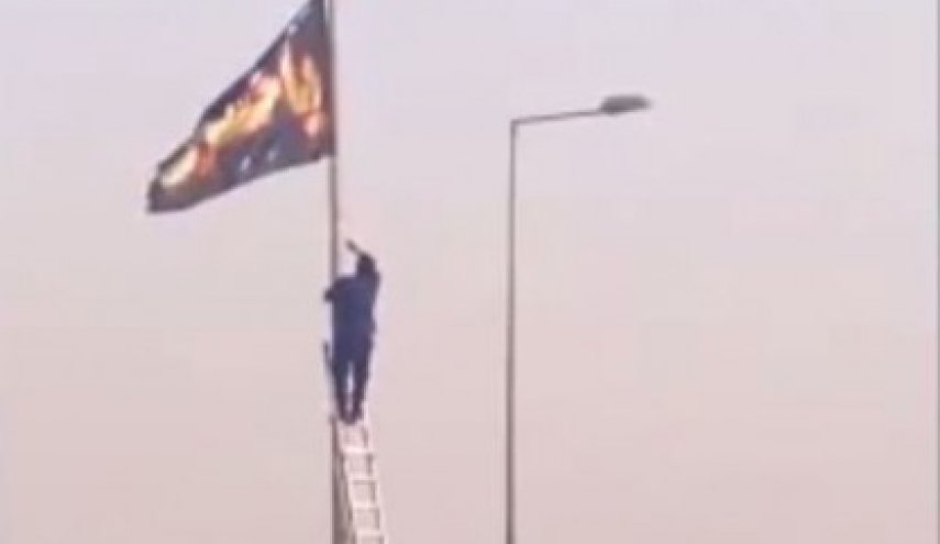 سلطات البحرين تحارب الشعائر الدينية