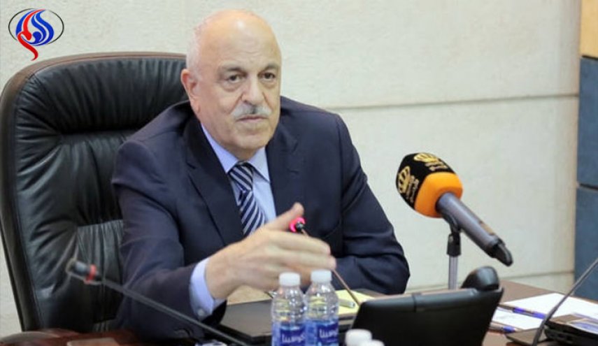 غضب في برلمان الأردن بسبب طلب لصندوق النقد من الحكومة