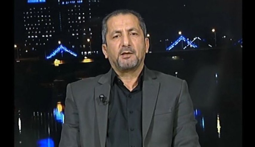 آمریکا چگونه در عراق شکست خورد؟ 