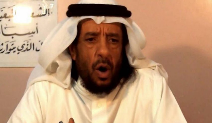 السعودية.. أحكام مشددة ضد عضو بـ