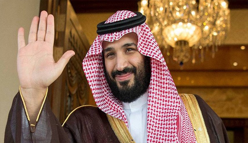 بن سلمان يزور هذه الدولة العربية للمرة الأولى كولي للعهد
