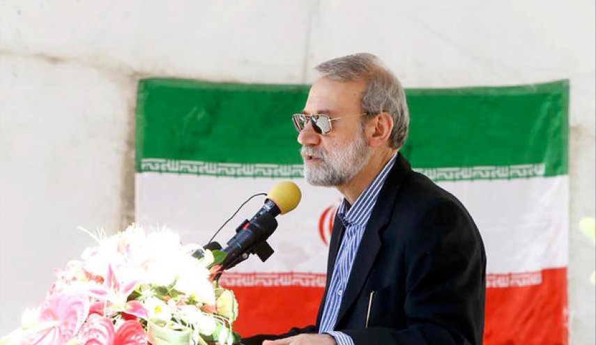 رژه بزرگ نیروهای مسلح در خلیج فارس آغاز شد