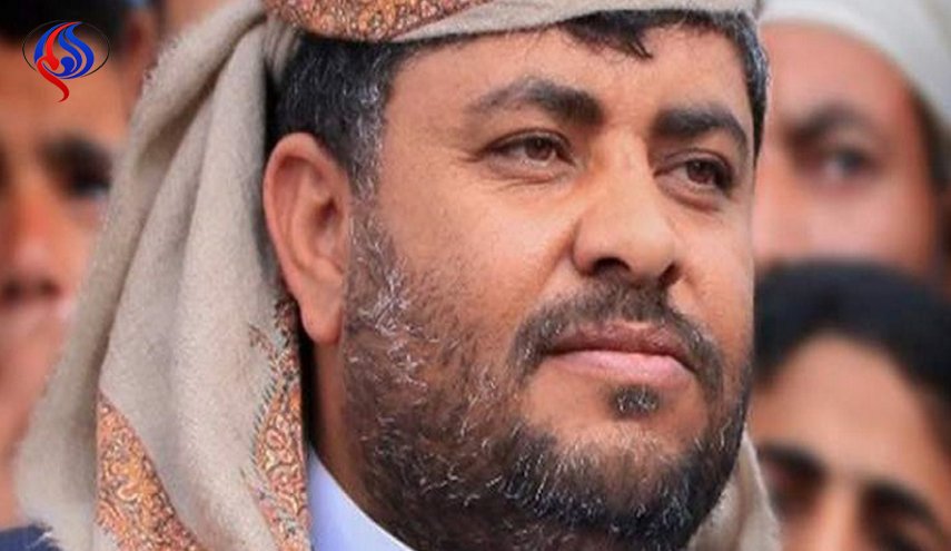 الحوثی: انقلاب 21 سپتامبر یمن بساط مزدوری و وابستگی را برچید
