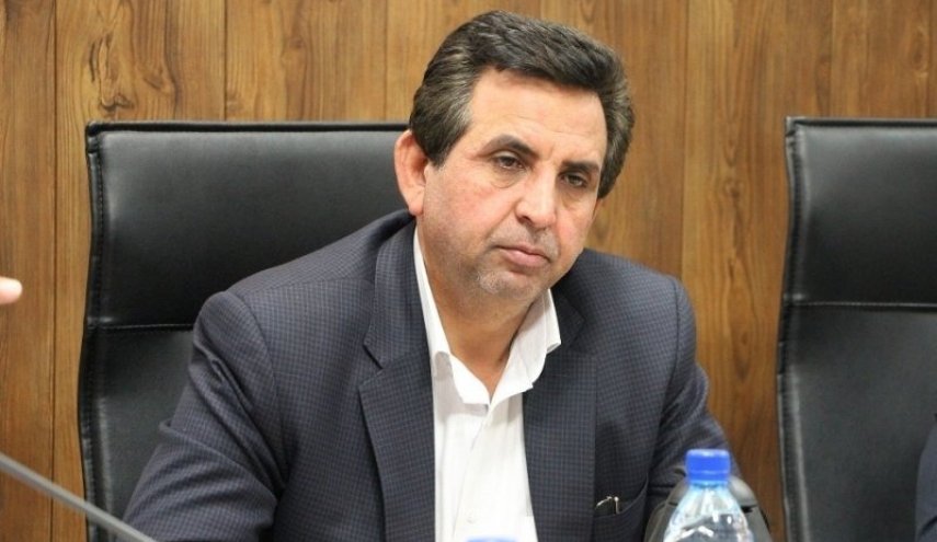 گروه الاحواز جایگاهی بین مردم خوزستان ندارد