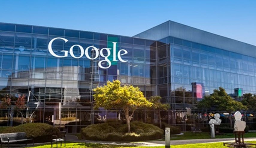 تطبيق Google Family Link بإصدارين 