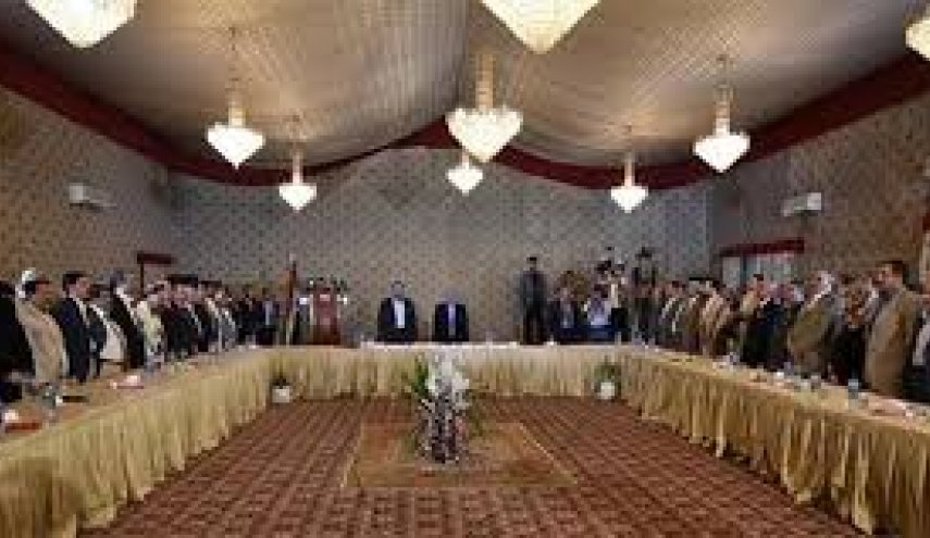 حكومة الإنقاذ اليمنية تدين الهجوم الإرهابي في إيران