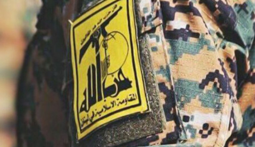 حزب‌الله: دستانی شیطانی در پشت پرده حمله تروریستی اهواز است

