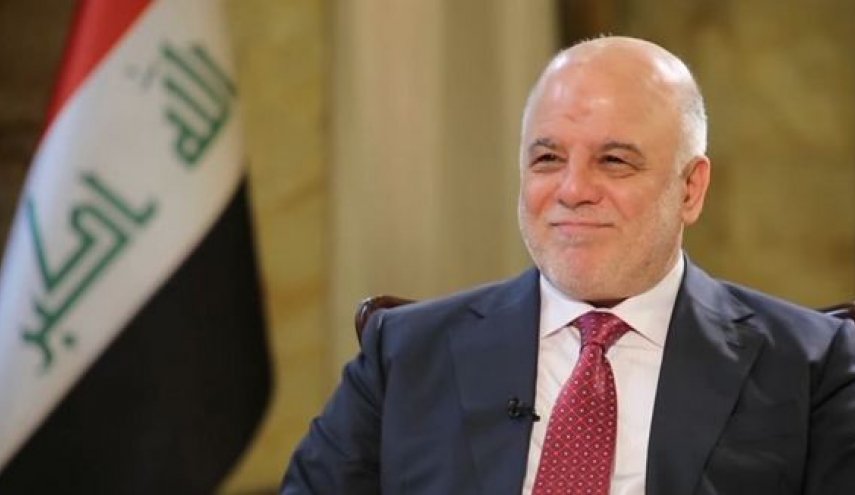 نامه یک عضو مجلس خبرگان به العبادی درباره حذف هزینه روادید زائران اربعین حسینی