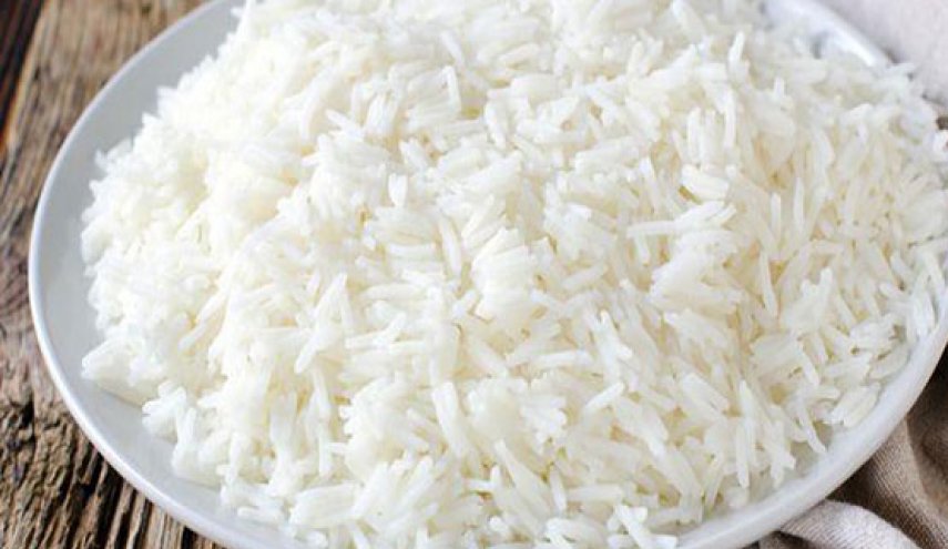 دراسة.. أفضل طريقة لطبخ الأرز!
