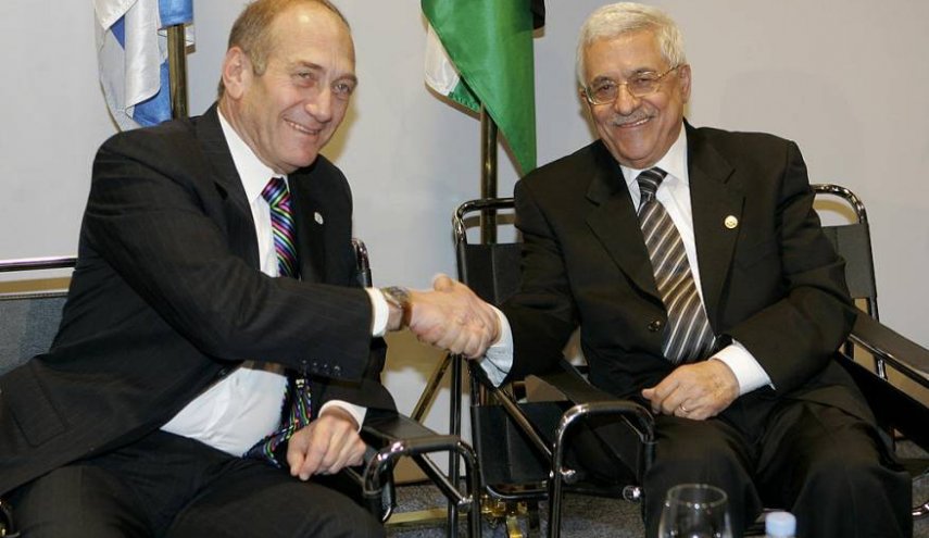 الشعبية: انحراف تلفزيون فلسطين وصمة عار واستمرار لنهج التطبيع
