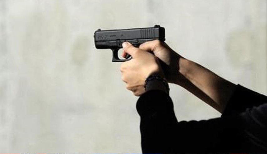 ادامه ترورهای هدف دار در یمن