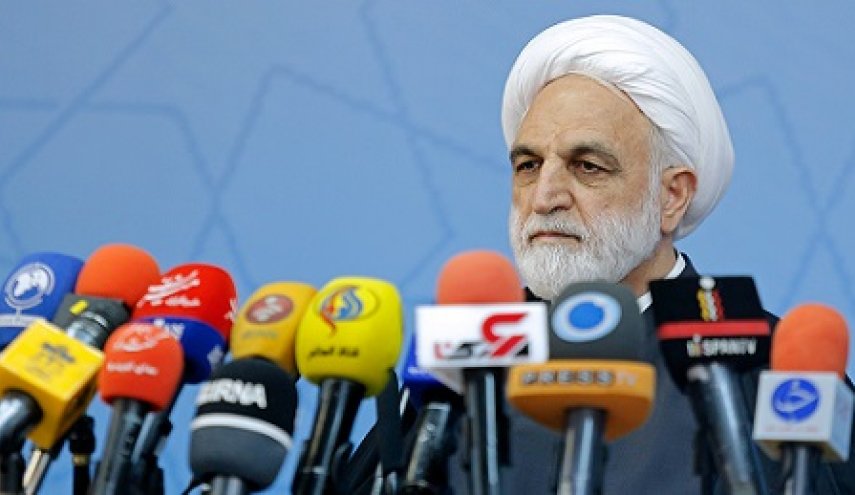 سیف ممنوع‌الخروج است/ صدور احکام 35 نفر از متهمان‌ اخلال دربازار سکه‌ و ارز و موبایل‌تا پایان هفته/ احکام قطعی پرونده تخلفات گمرک بوشهر اعلام شد