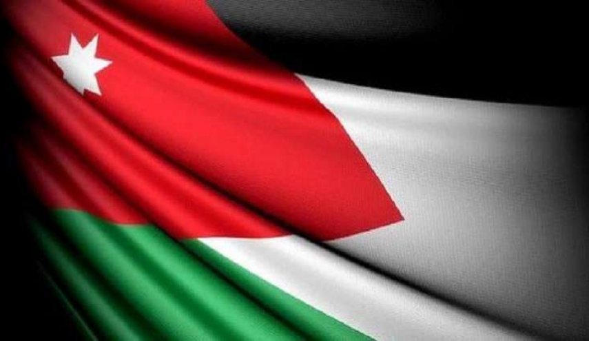 الأردن يدين الهجوم الارهابي في الأهواز
