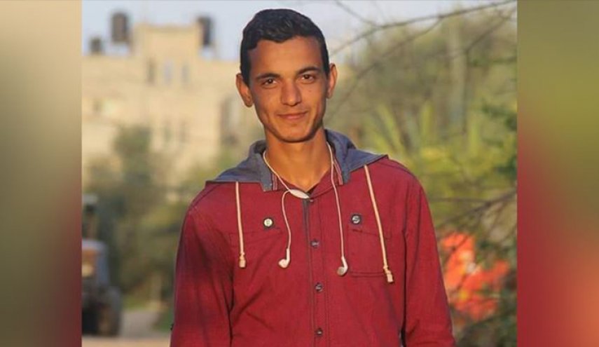 شهيد و20 إصابة برصاص الاحتلال شرق القطاع