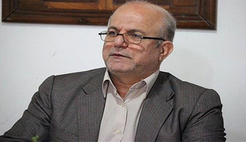 هیچ ضمانتی برای بهبود روابط بانکی در صورت تصویب لوایح مرتبط با FATF وجود ندارد
