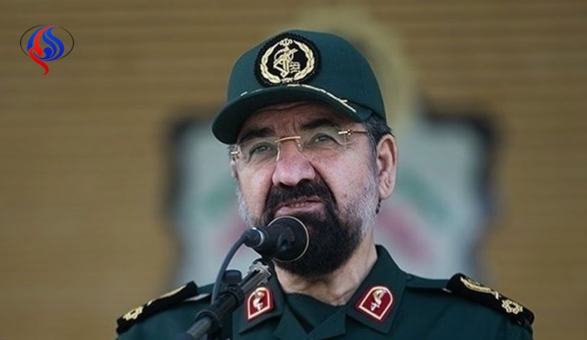  حادثه تروریستی اهواز طراحی‌شده از بیرون مرزها بود/ رویای دشمنان برای جدایی خوزستان تعبیر نخواهد شد