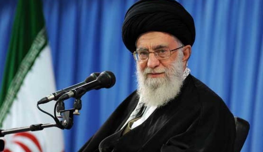 میدان مجاهدت در عرصه‌های گوناگون همچنان گشوده است