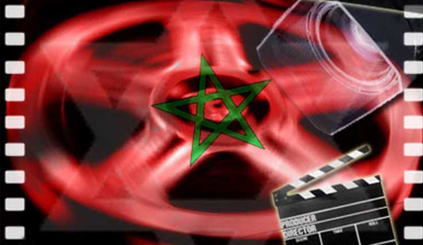 ثلاثة افلام مغربية تنسحب من مهرجان الاحتلال
