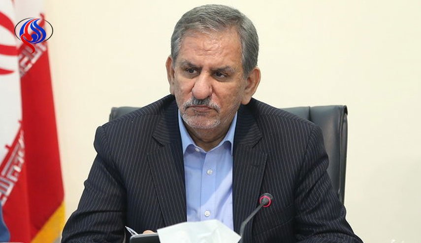 تاکید ایران و عراق بر توسعه روابط و برگزاری هر چه بهتر مراسم اربعین
