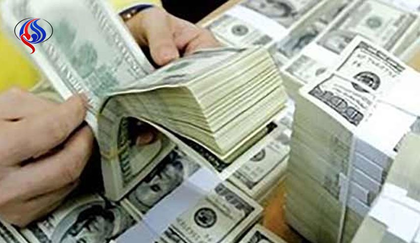 تخلف 18.7 میلیارد دلاری صادرکنندگان/ امتناع از عرضه ارز در سامانه نیما
