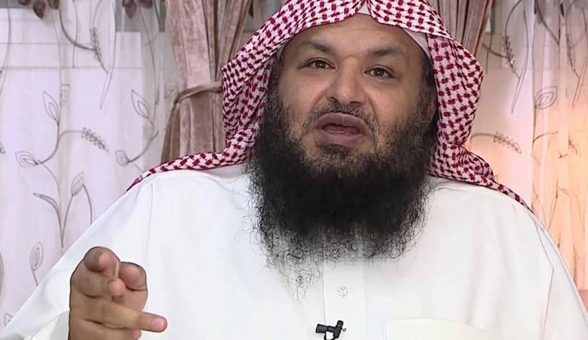 هذا هو السجن الذي عذب فيه الدويش حتى الموت!