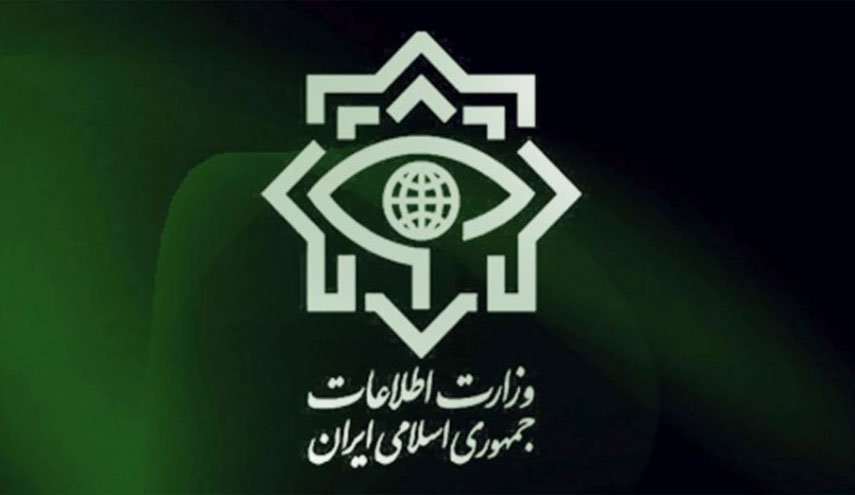 شناسایی خانه تیمی و دستگیری 22تروریست مرتبط با حادثه اهواز/ حامیان خارجی این تروریست ها شناسایی شدند