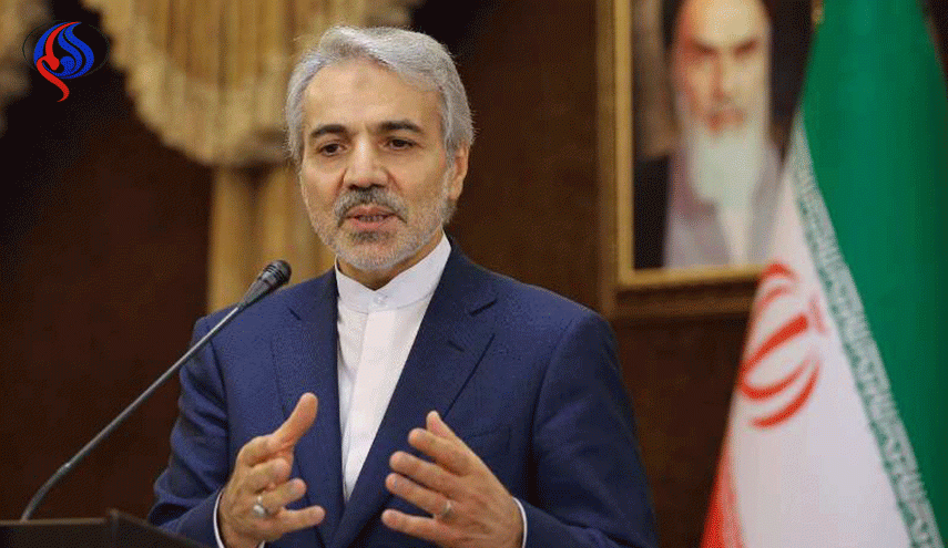 بسته جبرانی برای ۷ میلیون حقوق بگیر
