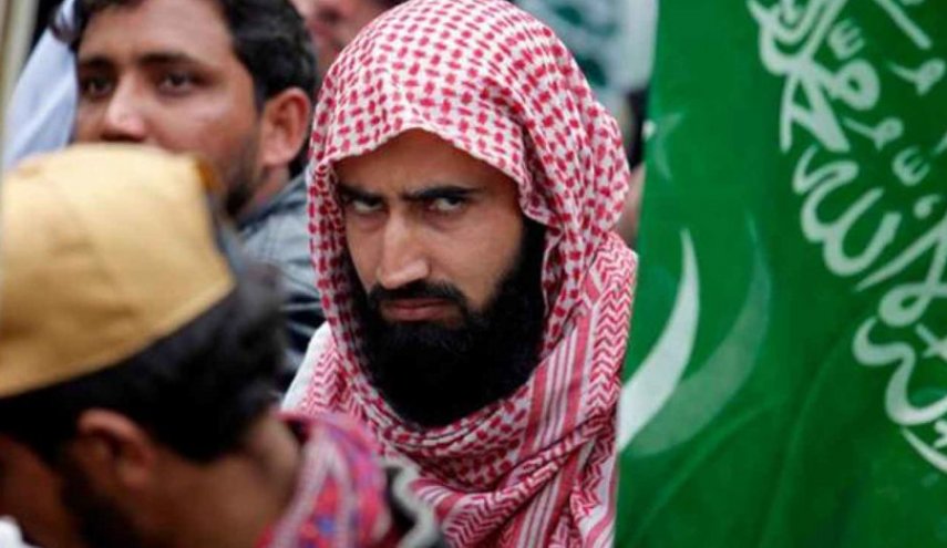 انتشار کتاب جدیدی که پرده از اسرار عربستان سعودی برمی‌دارد
