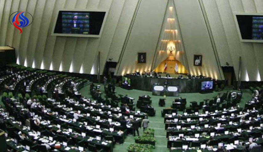  لوایح مبارزه با پولشویی و پالرمو به مجمع فرستاده می شود