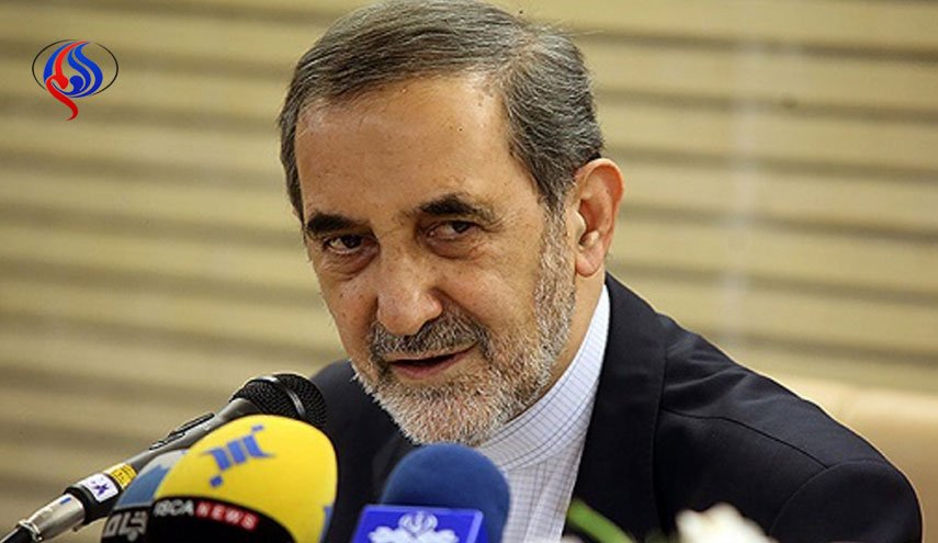 ولایتی: خواب آشفته ترامپ تعبیر نخواهد شد/ قطع صادرات نفت ایران محال است