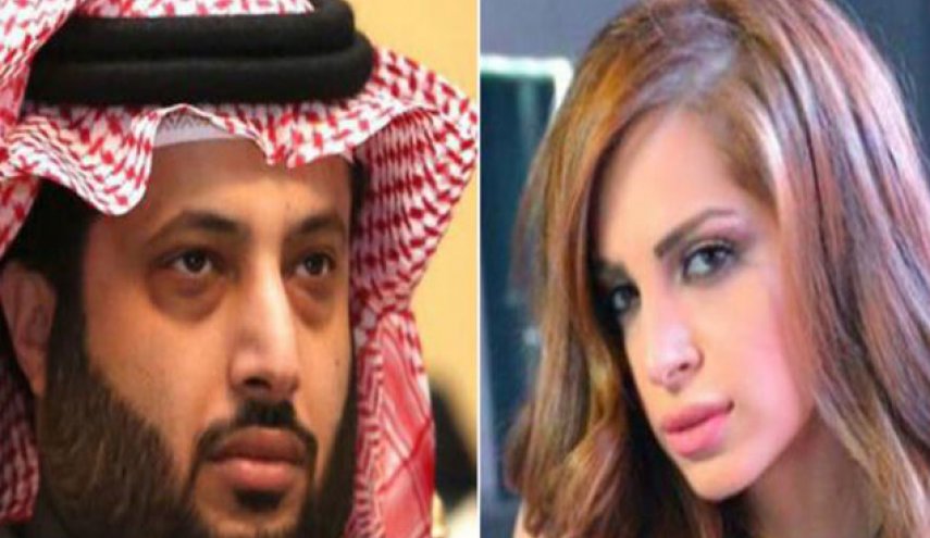 الأمن المصري يقتحم شقة 