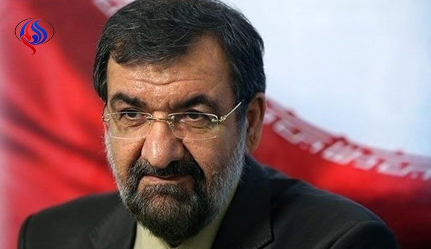 عملیات انتقام‌جویانه ایران در قبال حادثه تروریستی اهواز آغاز شده است