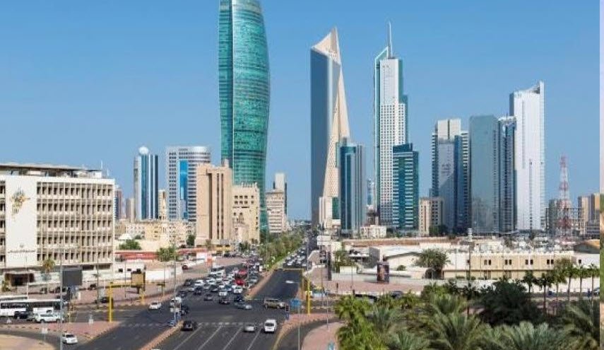 750 قضية احتيال عقاري بنصف مليار دولار بالكويت