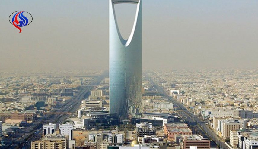 واکنش رژیم سعودی به حمله تروریستی در اهواز