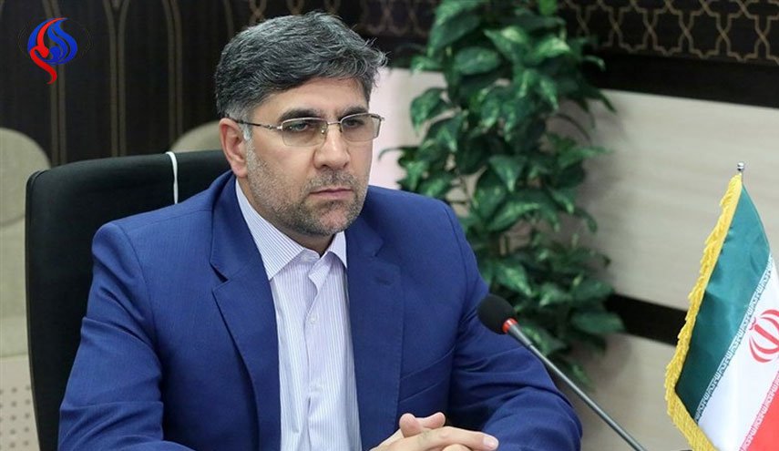نام نویسی صدور روادید زائران اربعین از امروز