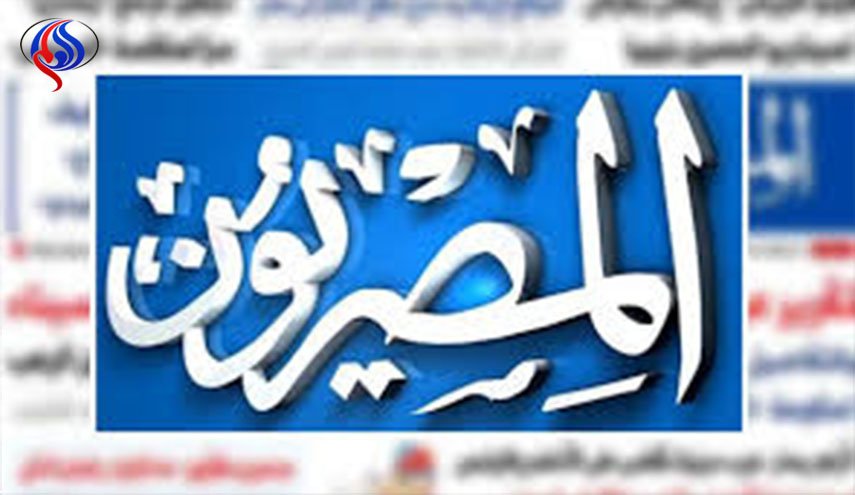حقوقيون بعد مصادرة 