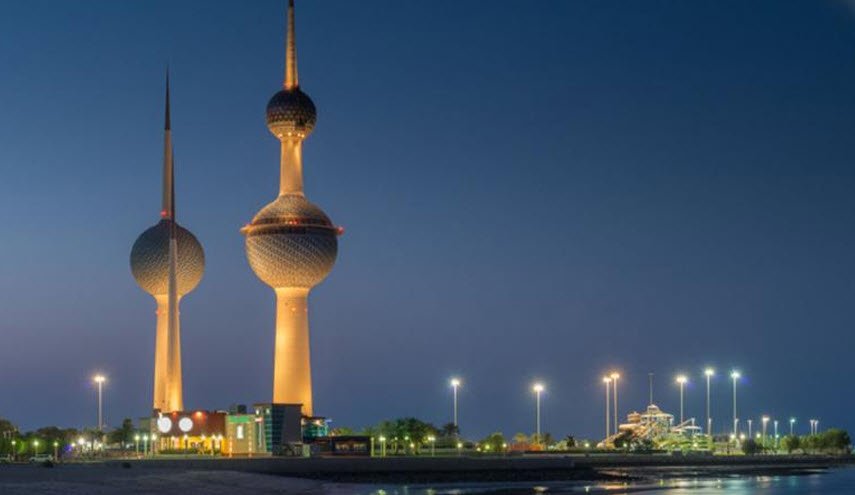 ترحيل 13 ألف وافد من الكويت خلال 9 أشهر