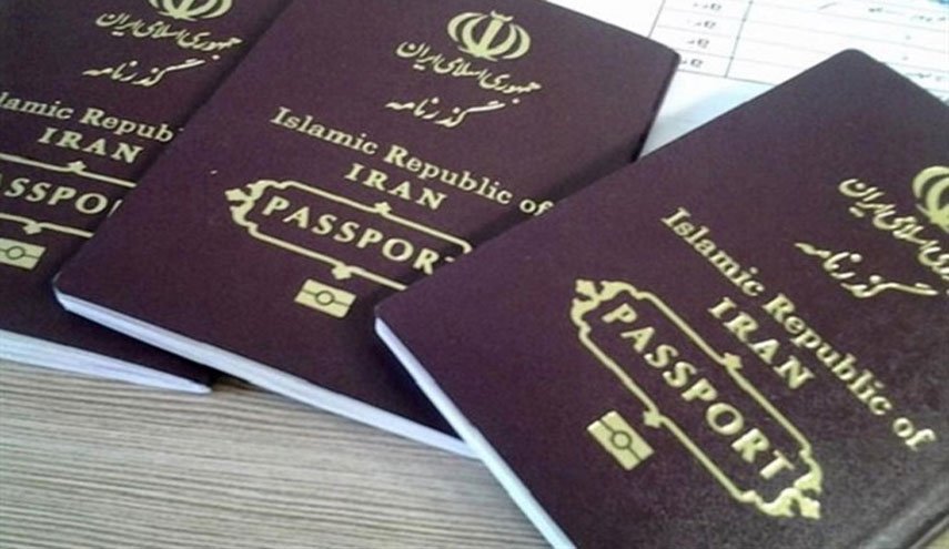 قیمت ویزای اربعین حسینی ۹۷ اعلام شد