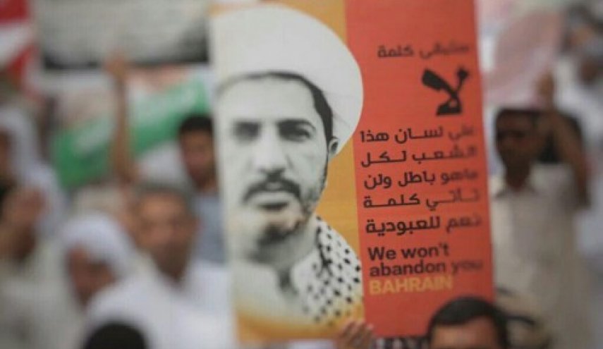 البحرين: تأجيل محاكمة امين عام جمعية الوفاق حتى 15 المقبل
