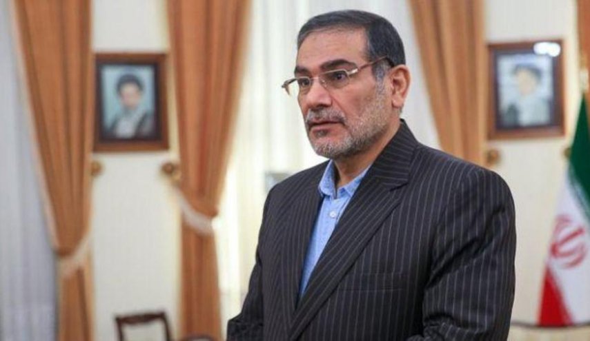 اشرار آمریکایی را در حوزه اقتصاد به شکست خواهیم کشاند