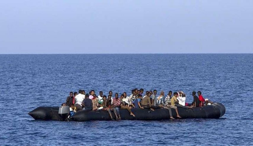 استياء في المغرب لمقتل طالبة برصاص البحرية
