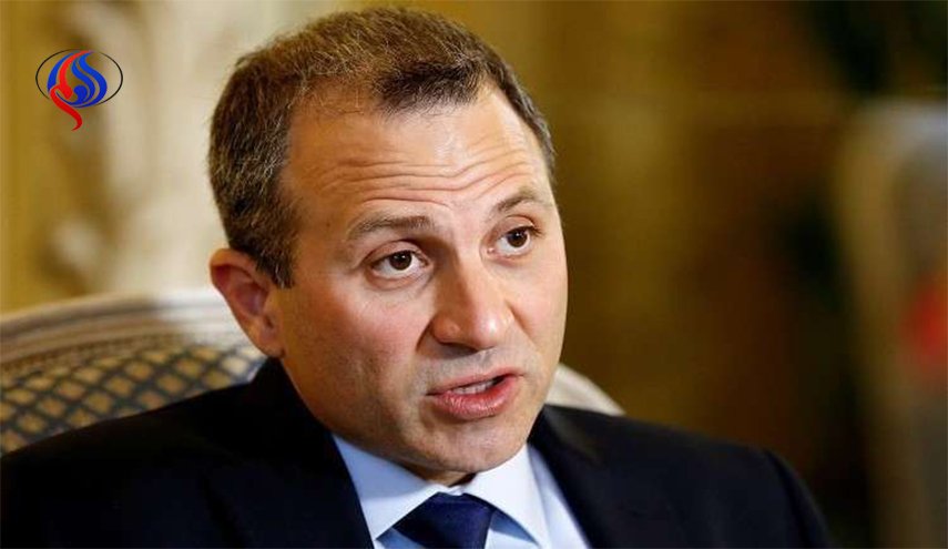 لبنان يذكّر كيان الاحتلال الاسرائيلي بدحره وهزيمته