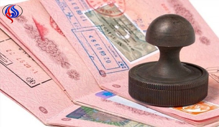 قیمت ویزای اربعین 97 چگونه محاسبه می شود؟