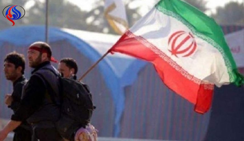 وزارت خارجه عراق کاهش قیمت ویزا برای اربعین را تکذیب کرد