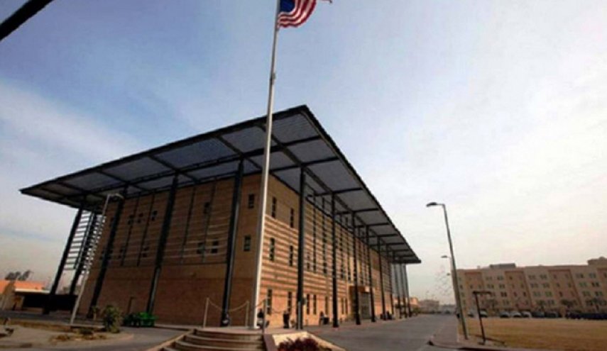 آمریکا کنسولگری خود در بصره را می بندد