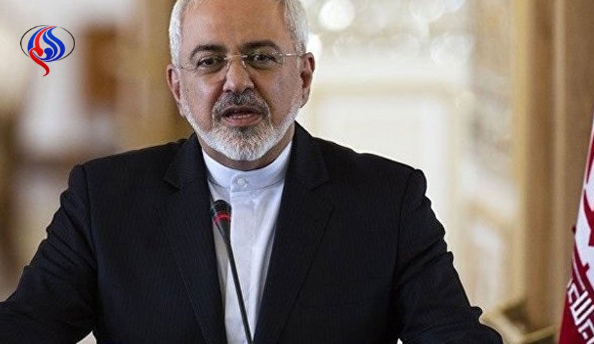 راهکار اروپا برای ارتباط بانکی با ایران/ اروپا در مسیر استقلال مالی از آمریکا