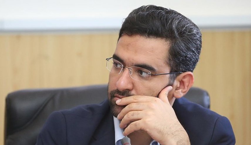 35 میلیارد تومان کلاهبرداری پیامک‌های ارزش افزوده به مردم بازگردانده شد
