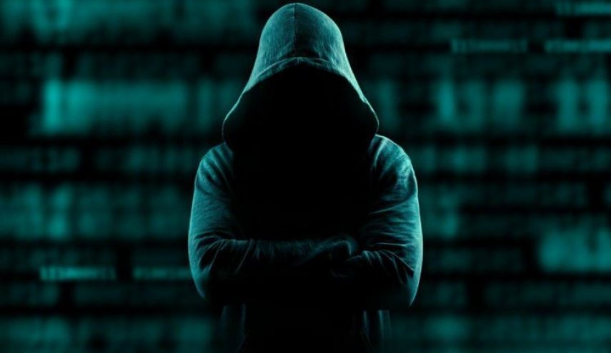 احذر... اختراق أمني خطير لـ50 مليون حساب في “فيسبوك”